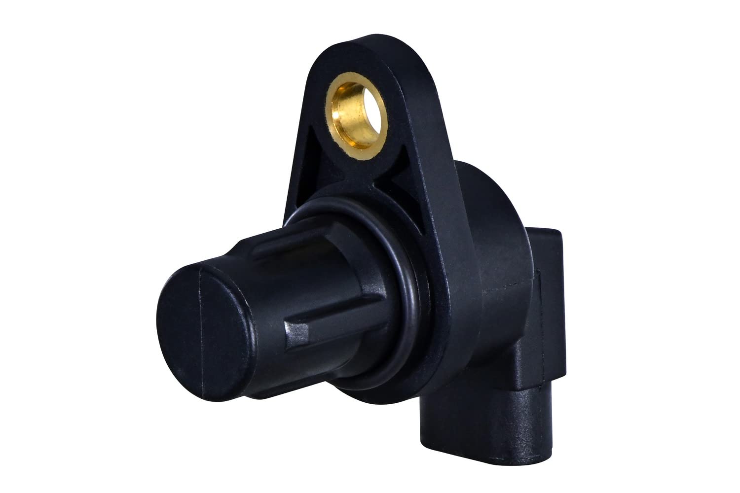 HELLA 6PU 009 169-121 Sensor, Nockenwellenposition - 3-polig HELLA 6PU 009 169-121 Sensor, Nockenwellenposition - 3-polig von Hella
