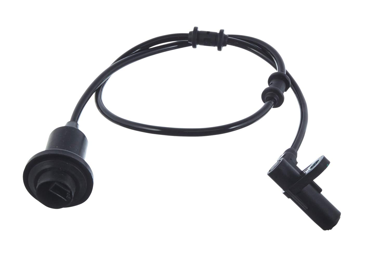 HELLA 6PU 010 039-831 Sensor, Raddrehzahl - 12V - 2-polig - Kabel: 660mm HELLA 6PU 010 039-831 Sensor, Raddrehzahl - 12V - 2-polig - Kabel: 660mm von Hella