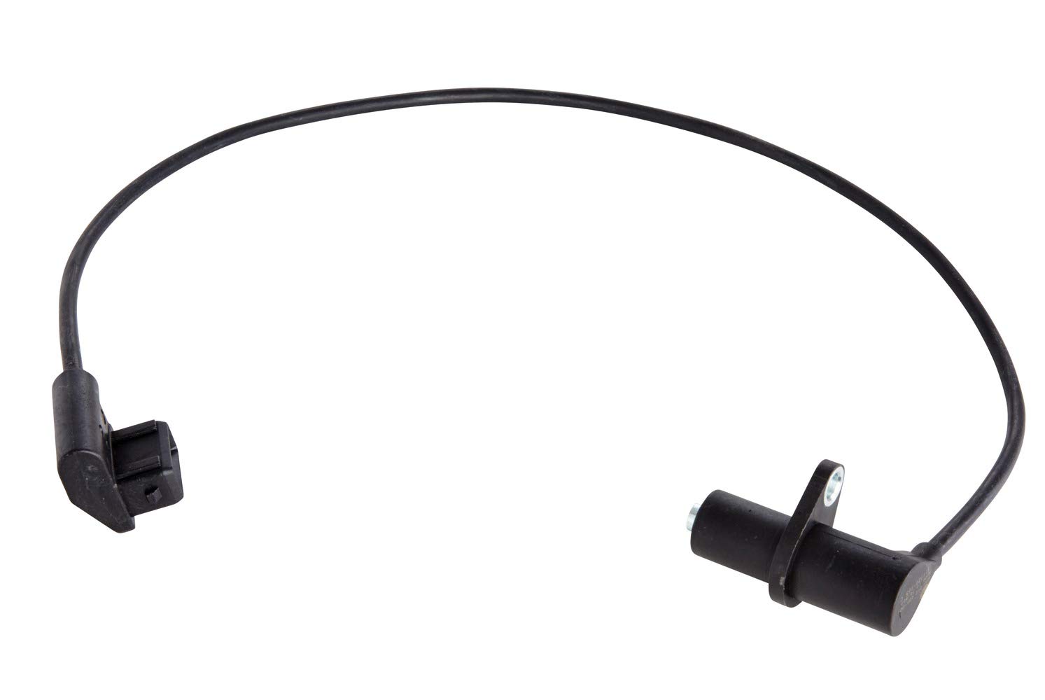 HELLA 6PU 012 681-001 Sensor, Nockenwellenposition - 12V - 3-polig HELLA 6PU 012 681-001 Sensor, Nockenwellenposition - 12V - 3-polig von Hella