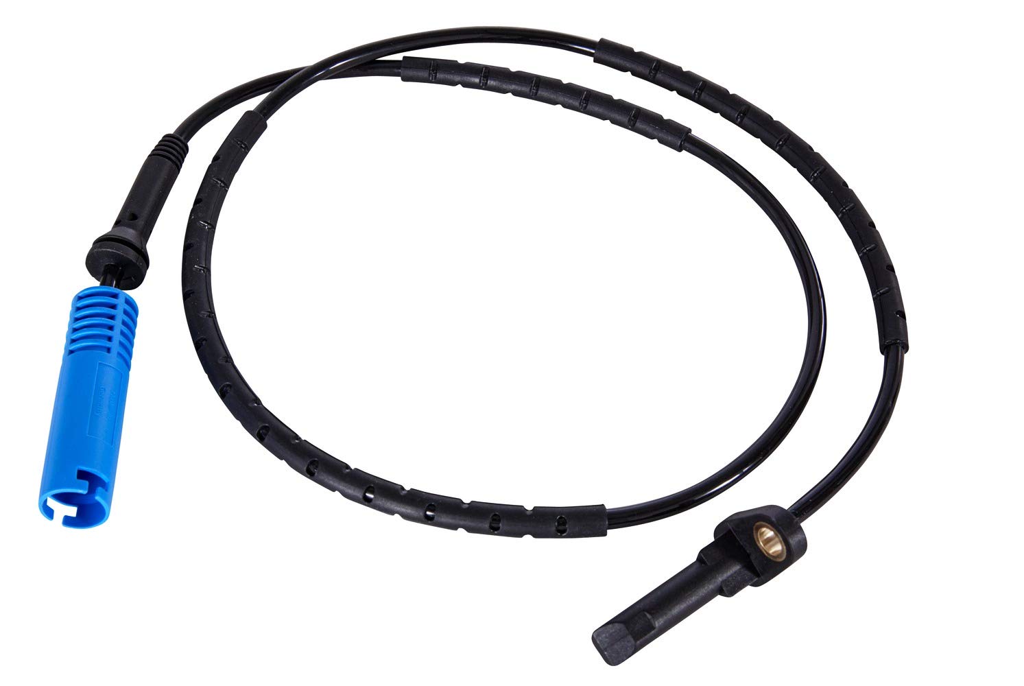 HELLA 6PU 012 806-111 Sensor, Raddrehzahl - 12V - 2-polig - Kabel: 890mm HELLA 6PU 012 806-111 Sensor, Raddrehzahl - 12V - 2-polig - Kabel: 890mm von Hella