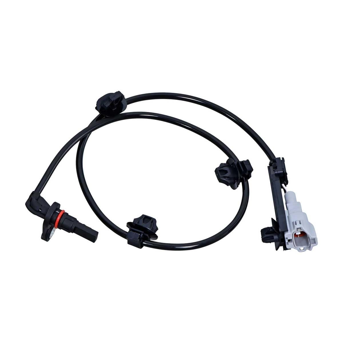 HELLA 6PU 230 048-941 Sensor, Raddrehzahl - 2-polig - Hinterachse links - geschraubt HELLA 6PU 230 048-941 Sensor, Raddrehzahl - 2-polig - Hinterachse links - geschraubt von Hella