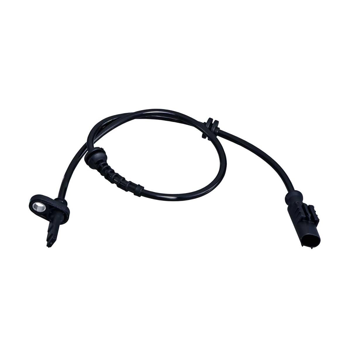HELLA 6PU 358 218-011 Sensor, Raddrehzahl - 2-polig - Kabel: 559.5mm HELLA 6PU 358 218-011 Sensor, Raddrehzahl - 2-polig - Kabel: 559.5mm von Hella