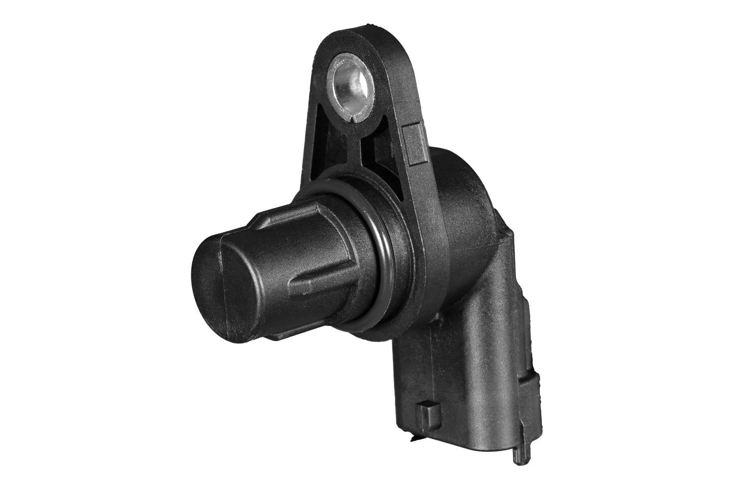 HELLA 6PU 358 380-251 Sensor, Nockenwellenposition - 3-polig HELLA 6PU 358 380-251 Sensor, Nockenwellenposition - 3-polig von Hella