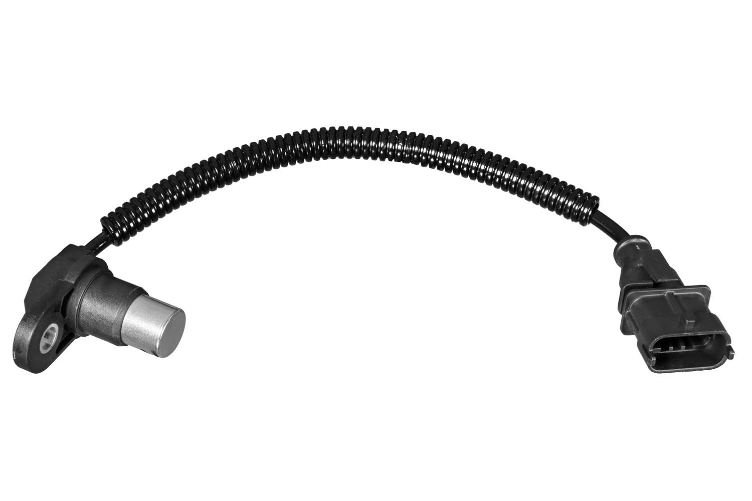 HELLA 6PU 358 380-261 Sensor, Nockenwellenposition - 3-polig - Kabel: 183mm HELLA 6PU 358 380-261 Sensor, Nockenwellenposition - 3-polig - Kabel: 183mm von Hella