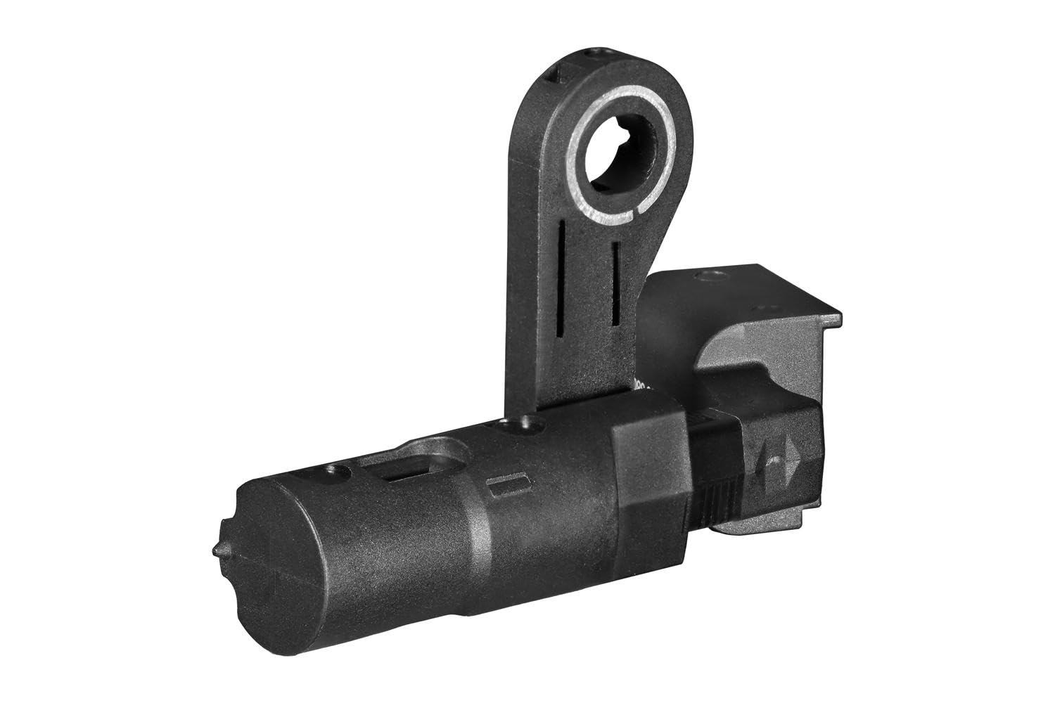 HELLA 6PU 358 380-321 Sensor, Nockenwellenposition - 3-polig HELLA 6PU 358 380-321 Sensor, Nockenwellenposition - 3-polig von Hella