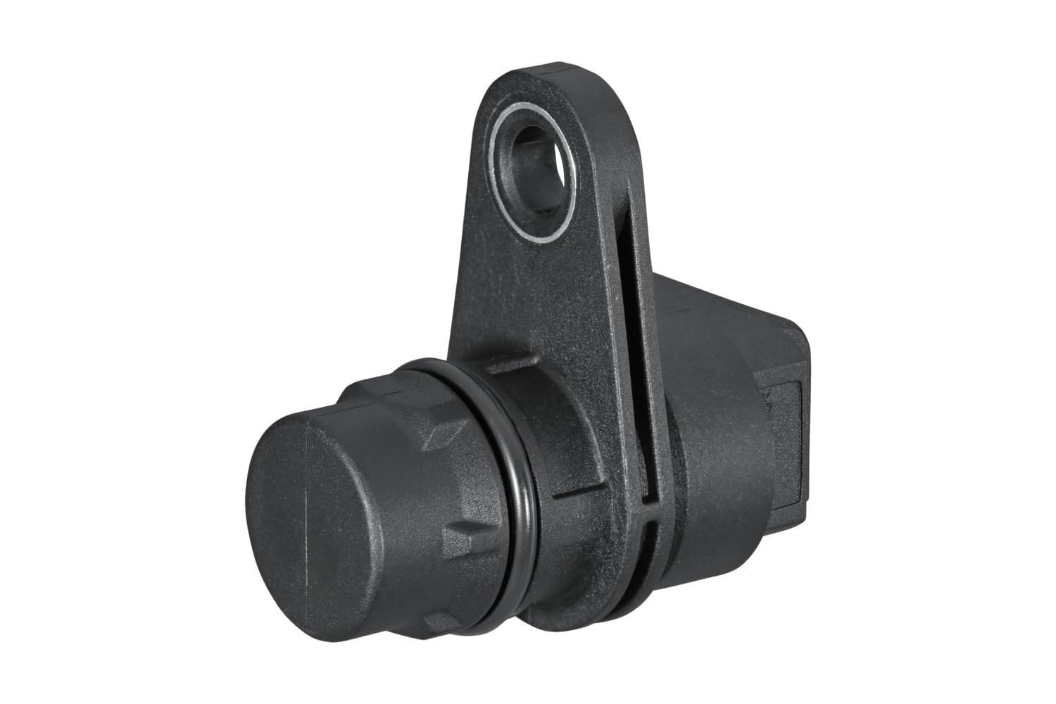 HELLA 6PU 358 380-401 Sensor, Nockenwellenposition - 2-polig HELLA 6PU 358 380-401 Sensor, Nockenwellenposition - 2-polig von Hella