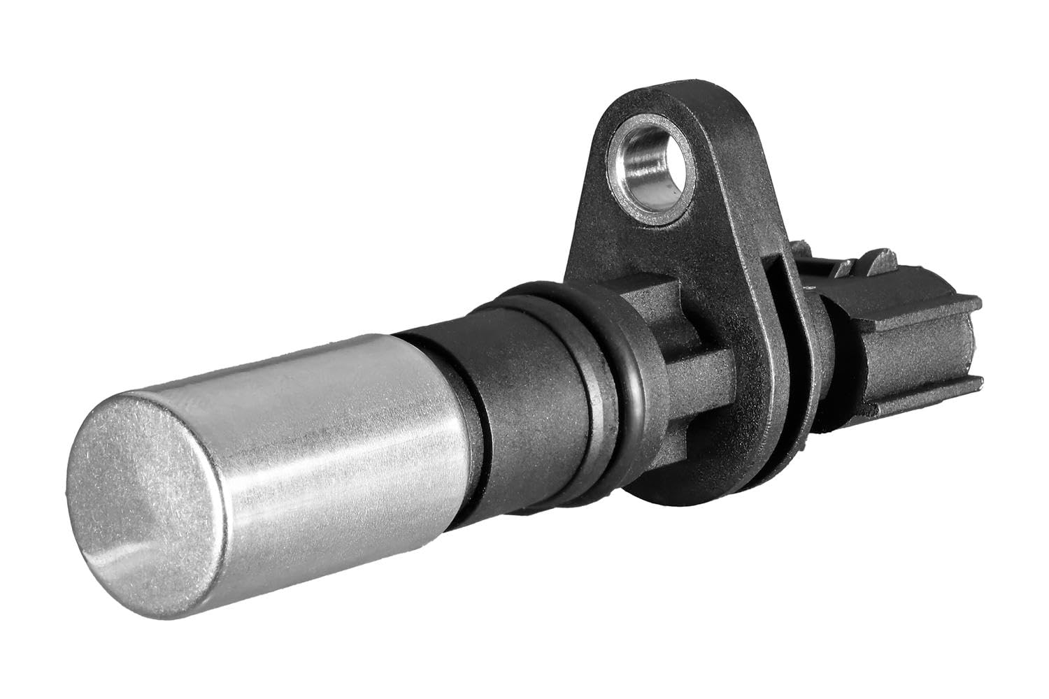 HELLA 6PU 358 380-761 Impulsgeber, Kurbelwelle - 3-polig - mit Dichtring HELLA 6PU 358 380-761 Impulsgeber, Kurbelwelle - 3-polig - mit Dichtring von Hella