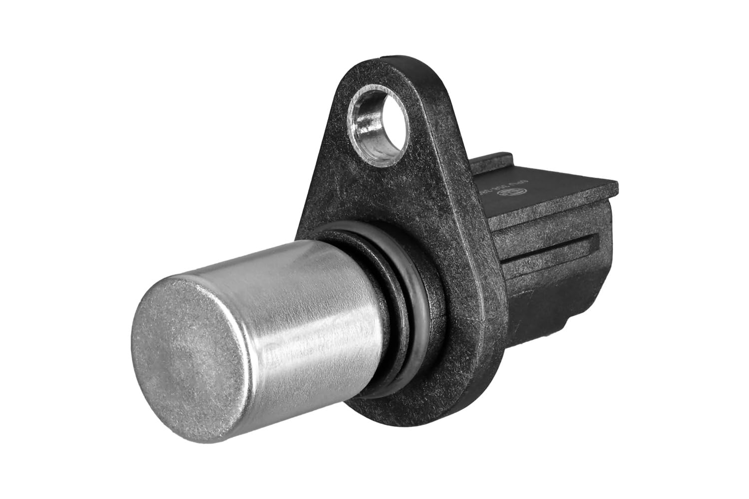 HELLA 6PU 358 380-801 Impulsgeber, Kurbelwelle - 3-polig - mit Dichtring HELLA 6PU 358 380-801 Impulsgeber, Kurbelwelle - 3-polig - mit Dichtring von Hella