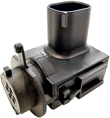 HELLA 6PX 012 684-001 Sensor, Luftgüte HELLA 6PX 012 684-001 Sensor, Luftgüte von Hella