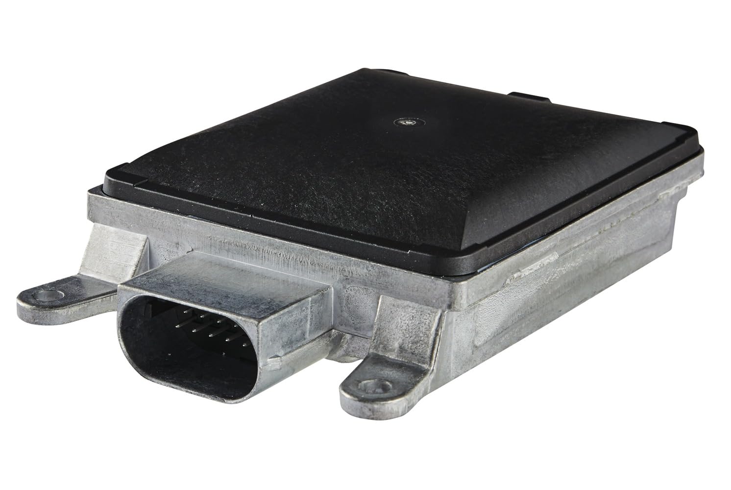 HELLA 6PZ 010 287-311 Steuergerät, Spurwechselassistent - Einbauposition: hinten rechts HELLA 6PZ 010 287-311 Steuergerät, Spurwechselassistent - Einbauposition: hinten rechts von Hella