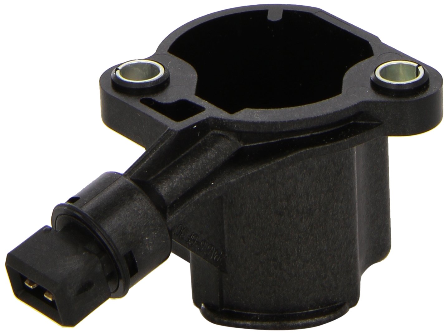 HELLA 6ZF 008 621-251 Schalter, Rückfahrleuchte - 12V - 2-polig - Schraubanschluss/vormontiert - Schließer - elektrisch - Gehäuse mit Kunststoff-Deckel HELLA 6ZF 008 621-251 Schalter, Rückfahrleuchte - 12V - 2-polig - Schraubanschluss/vormontiert - Schließer - elektrisch - Gehäuse mit Kunststoff-Deckel von Hella