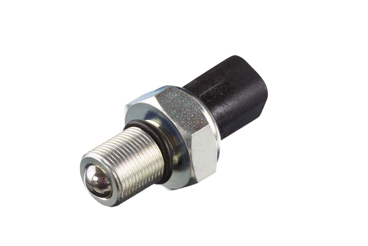 HELLA 6ZF 008 621-631 Schalter, Rückfahrleuchte - 12V - 2-polig - geschraubt - Schließer HELLA 6ZF 008 621-631 Schalter, Rückfahrleuchte - 12V - 2-polig - geschraubt - Schließer von Hella