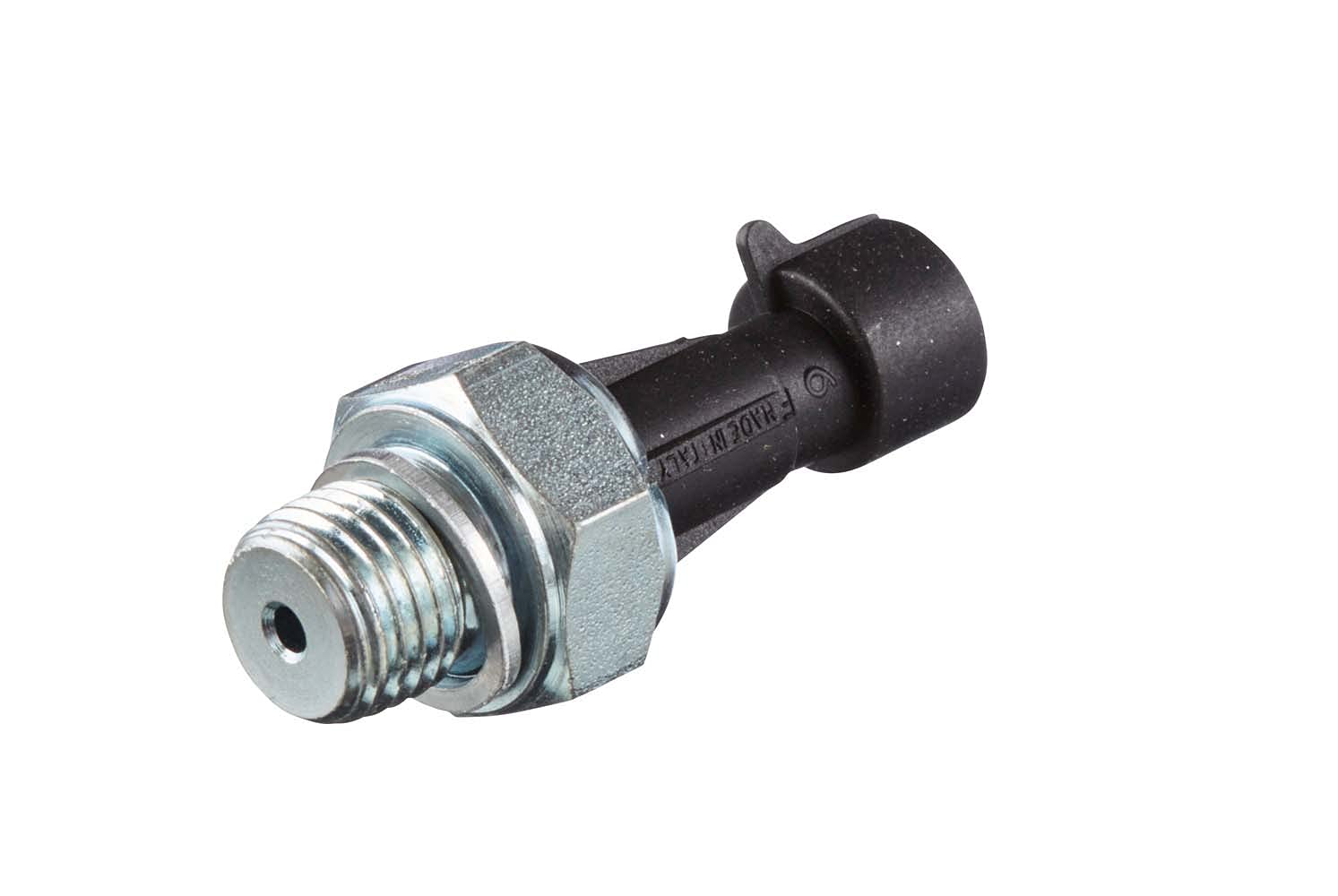 HELLA 6ZL 003 259-601 Öldruckschalter - 12V - 1-polig - Öffner HELLA 6ZL 003 259-601 Öldruckschalter - 12V - 1-polig - Öffner von Hella