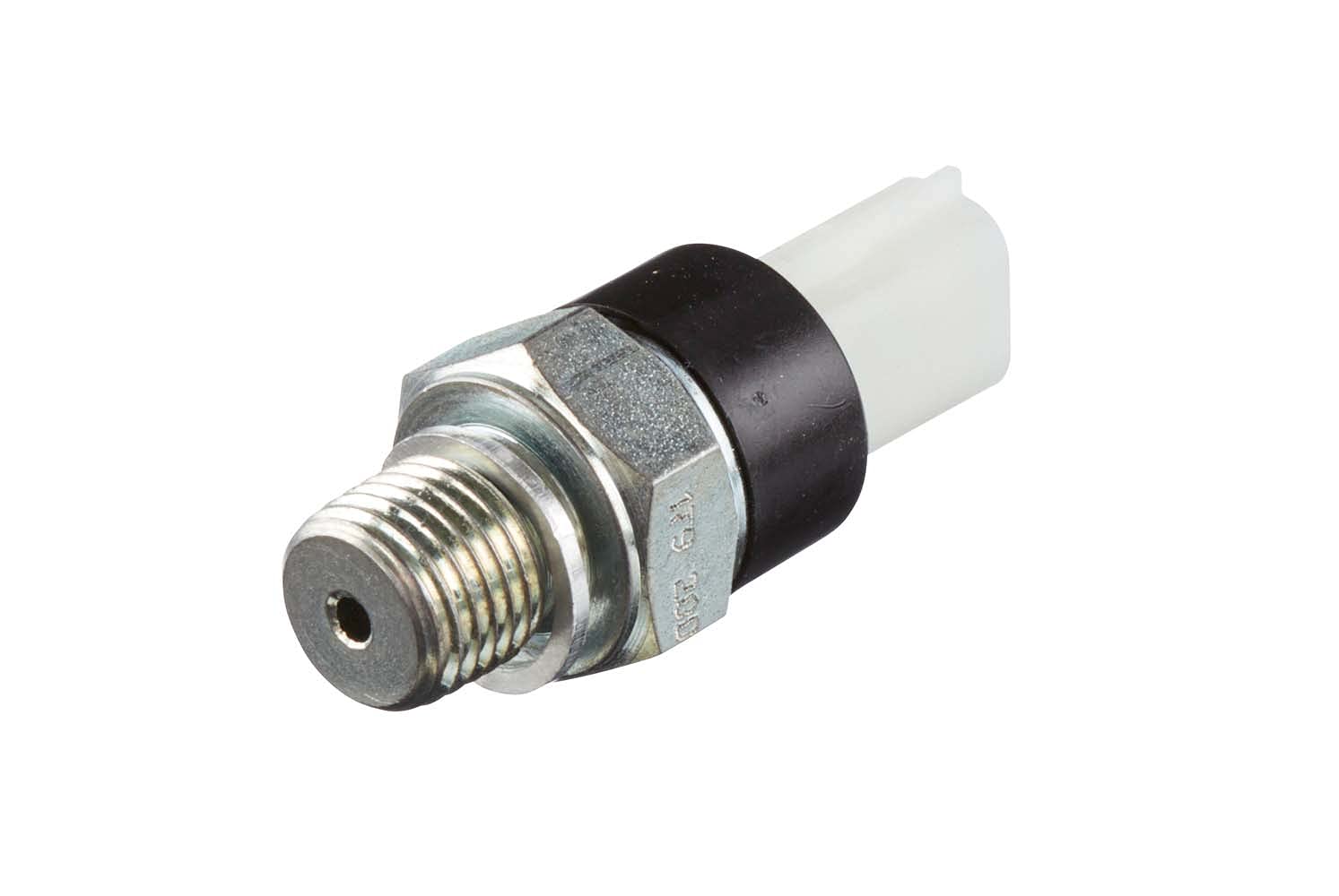 HELLA 6ZL 003 259-901 Öldruckschalter - 12V - 1-polig - Öffner HELLA 6ZL 003 259-901 Öldruckschalter - 12V - 1-polig - Öffner von Hella