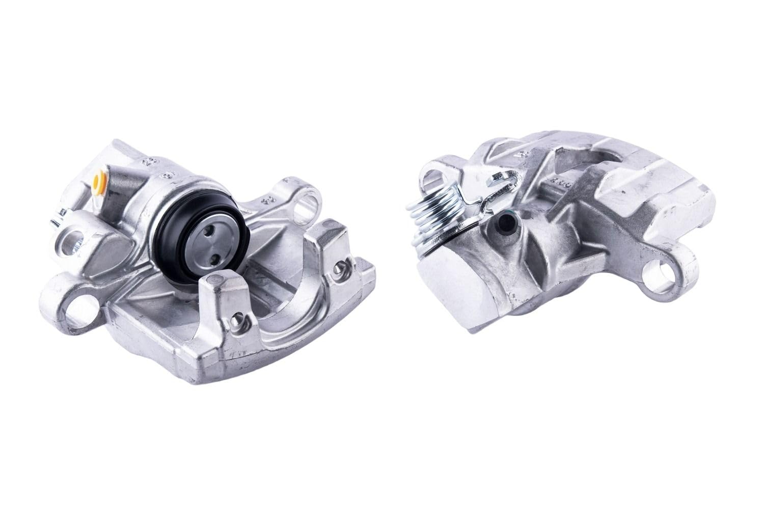 HELLA 8AN 355 782-681 Bremssattel - AN8268 - Bremssystem: ATE - Neuteil ohne Pfand - für u.a. FORD / MAZDA / VOLVO, rechts HELLA 8AN 355 782-681 Bremssattel - AN8268 - Bremssystem: ATE - Neuteil ohne Pfand - für u.a. FORD / MAZDA / VOLVO, rechts von Hella