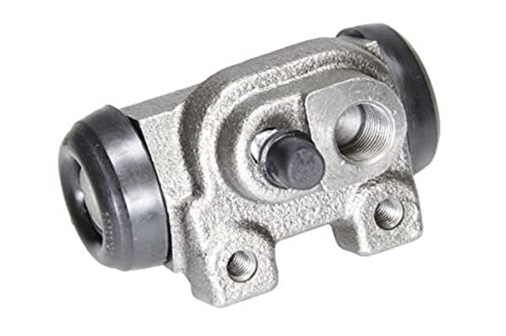 HELLA 8AW 355 530-021 Radbremszylinder - AW3002 - für u.a. CITROEN / PEUGEOT / RENAULT HELLA 8AW 355 530-021 Radbremszylinder - AW3002 - für u.a. CITROEN / PEUGEOT / RENAULT von Hella