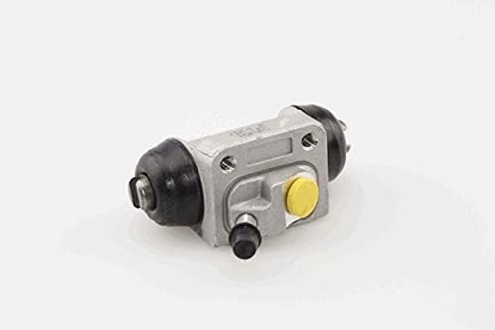 HELLA 8AW 355 530-051 Radbremszylinder - AW3005 - für u.a. SUBARU / SUZUKI HELLA 8AW 355 530-051 Radbremszylinder - AW3005 - für u.a. SUBARU / SUZUKI von Hella