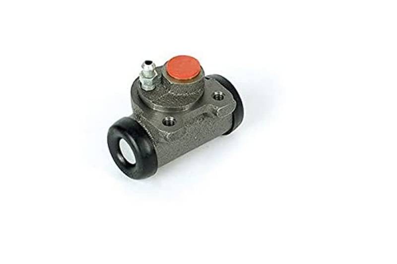 HELLA 8AW 355 530-071 Radbremszylinder - AW3007 - für u.a. CITROEN / PEUGEOT von Hella