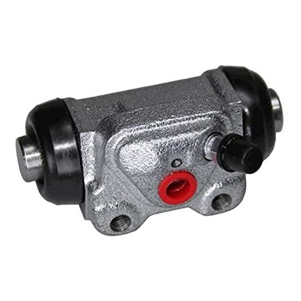 HELLA 8AW 355 530-101 Radbremszylinder - AW3010 - für u.a. TOYOTA HELLA 8AW 355 530-101 Radbremszylinder - AW3010 - für u.a. TOYOTA von Hella