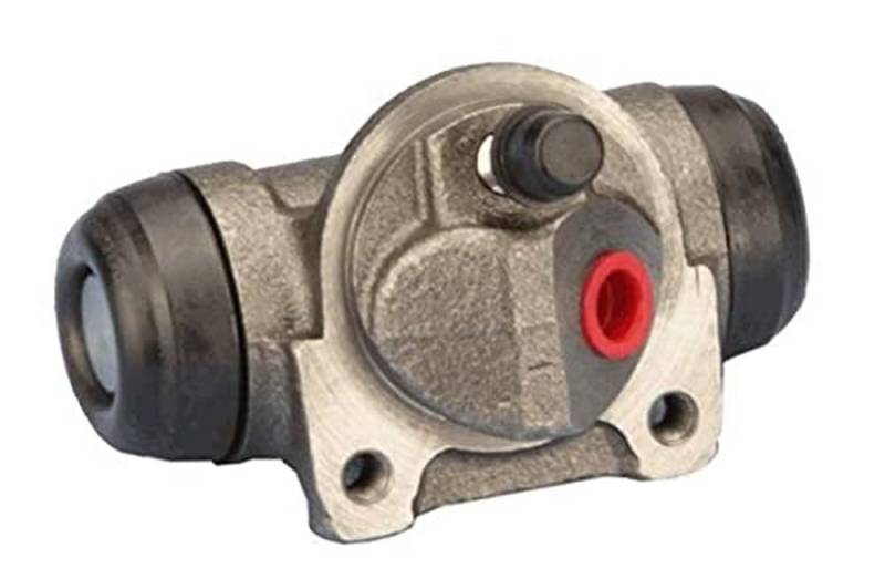 HELLA 8AW 355 530-241 Radbremszylinder - AW3024 - für u.a. PEUGEOT von Hella