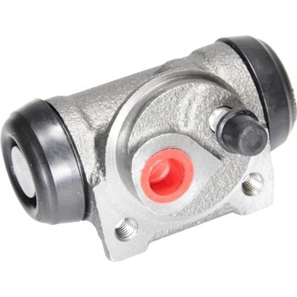 HELLA 8AW 355 530-271 Radbremszylinder - AW3027 - für u.a. RENAULT HELLA 8AW 355 530-271 Radbremszylinder - AW3027 - für u.a. RENAULT von Hella