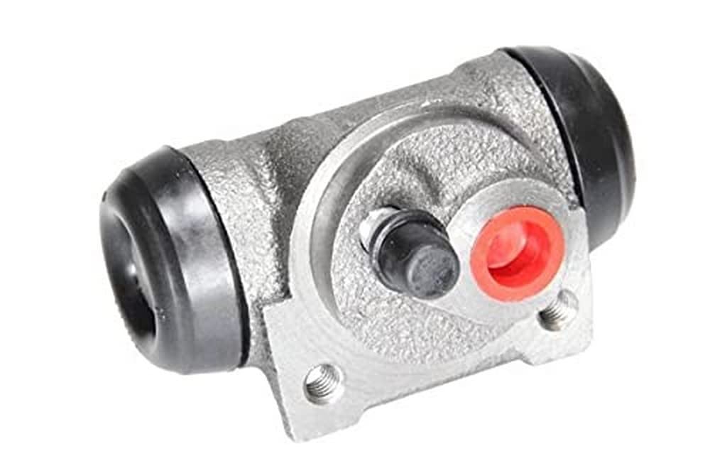 HELLA 8AW 355 530-281 Radbremszylinder - AW3028 - für u.a. RENAULT HELLA 8AW 355 530-281 Radbremszylinder - AW3028 - für u.a. RENAULT von Hella