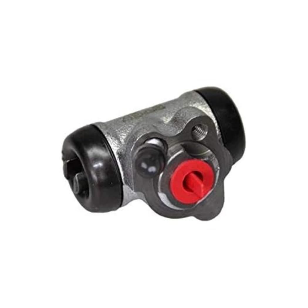 HELLA 8AW 355 530-431 Radbremszylinder - AW3043 - für u.a. TOYOTA HELLA 8AW 355 530-431 Radbremszylinder - AW3043 - für u.a. TOYOTA von Hella