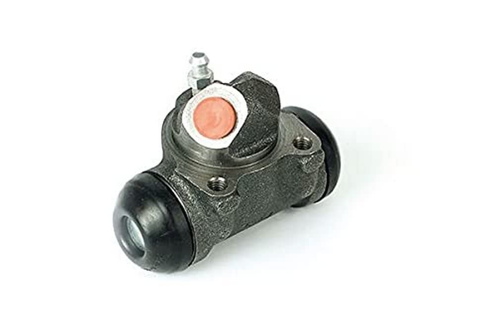 HELLA 8AW 355 530-651 Radbremszylinder - AW3065 - für u.a. RENAULT HELLA 8AW 355 530-651 Radbremszylinder - AW3065 - für u.a. RENAULT von Hella