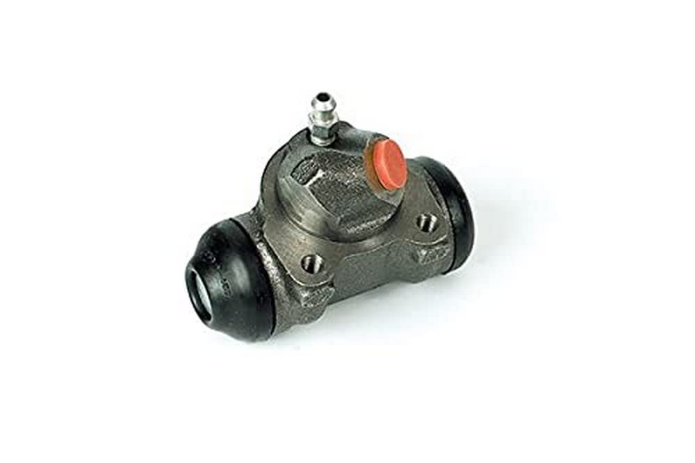 HELLA 8AW 355 530-661 Radbremszylinder - AW3066 - für u.a. RENAULT HELLA 8AW 355 530-661 Radbremszylinder - AW3066 - für u.a. RENAULT von Hella