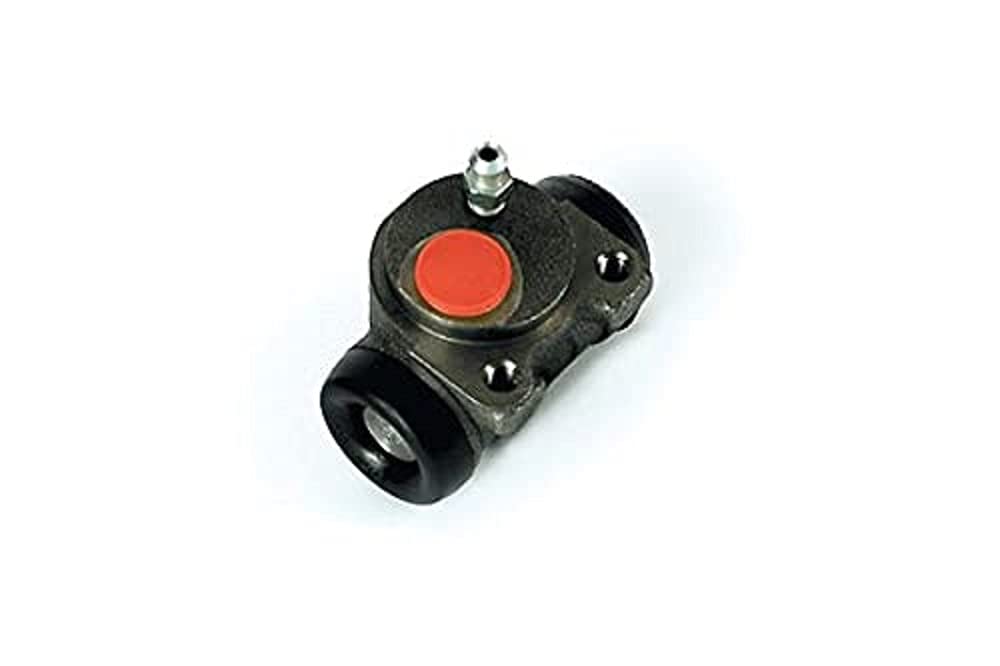 HELLA 8AW 355 530-681 Radbremszylinder - AW3068 - für u.a. CITROEN / PEUGEOT HELLA 8AW 355 530-681 Radbremszylinder - AW3068 - für u.a. CITROEN / PEUGEOT von Hella