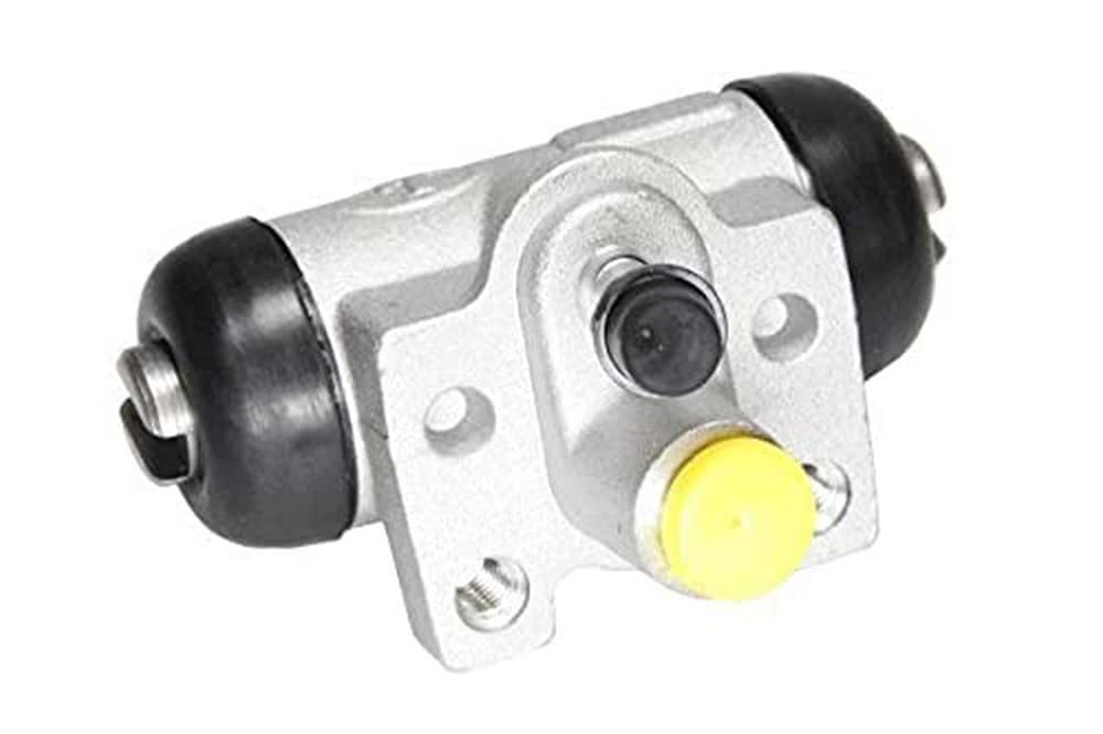 HELLA 8AW 355 530-751 Radbremszylinder - AW3075 - für u.a. HONDA HELLA 8AW 355 530-751 Radbremszylinder - AW3075 - für u.a. HONDA von Hella