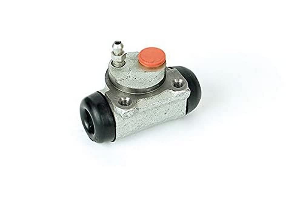 HELLA 8AW 355 530-851 Radbremszylinder - AW3085 - für u.a. CITROEN / RENAULT HELLA 8AW 355 530-851 Radbremszylinder - AW3085 - für u.a. CITROEN / RENAULT von Hella