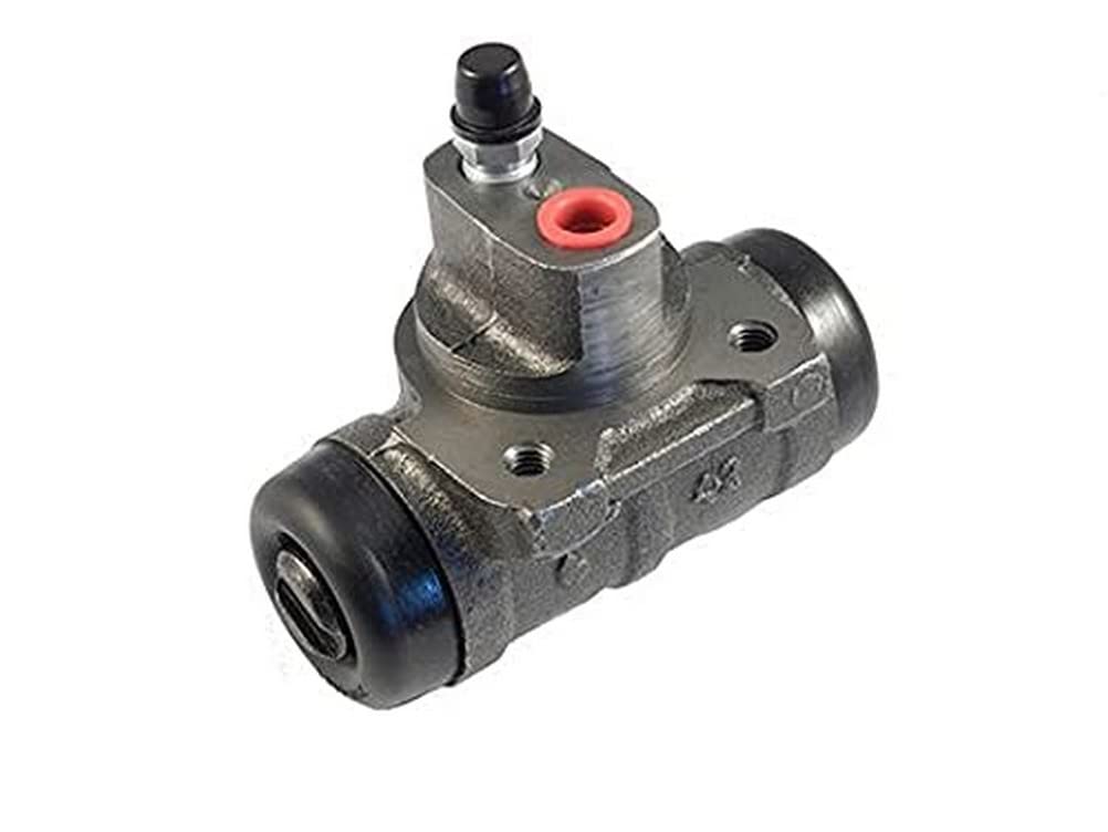 HELLA 8AW 355 531-131 Radbremszylinder - AW3113 - für u.a. OPEL / RENAULT / VAUXHALL von Hella