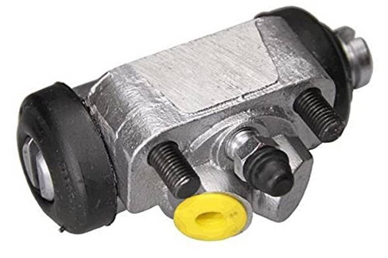 HELLA 8AW 355 531-191 Radbremszylinder - AW3119 - für u.a. LAND ROVER von Hella