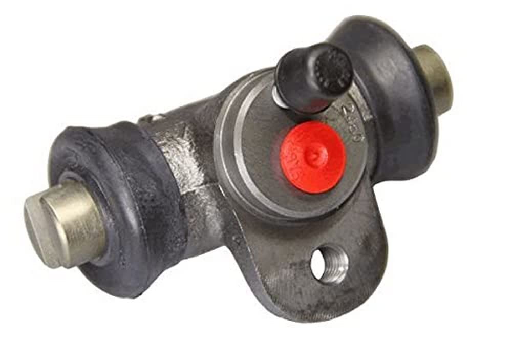 HELLA 8AW 355 531-411 Radbremszylinder - AW3141 - für u.a. VOLKSWAGEN HELLA 8AW 355 531-411 Radbremszylinder - AW3141 - für u.a. VOLKSWAGEN von Hella