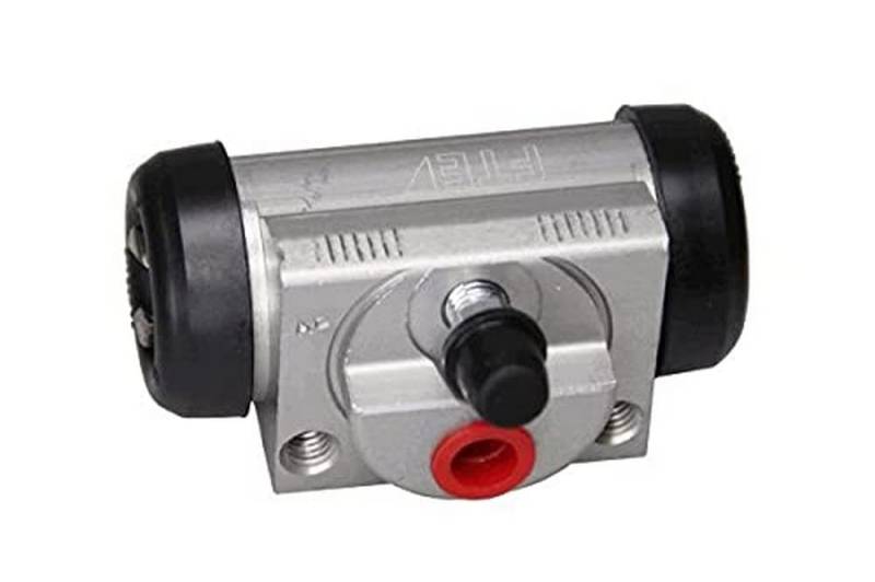 HELLA 8AW 355 531-431 Radbremszylinder - AW3143 - für u.a. FORD / MAZDA von Hella