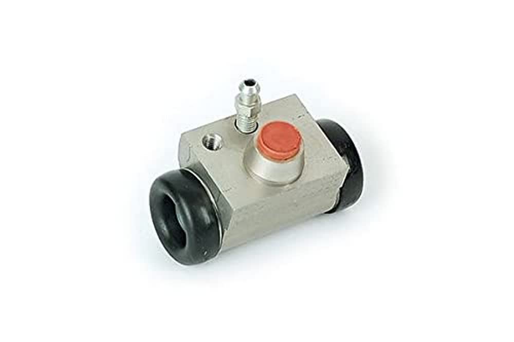 HELLA 8AW 355 531-491 Radbremszylinder - AW3149 - für u.a. TOYOTA HELLA 8AW 355 531-491 Radbremszylinder - AW3149 - für u.a. TOYOTA von Hella