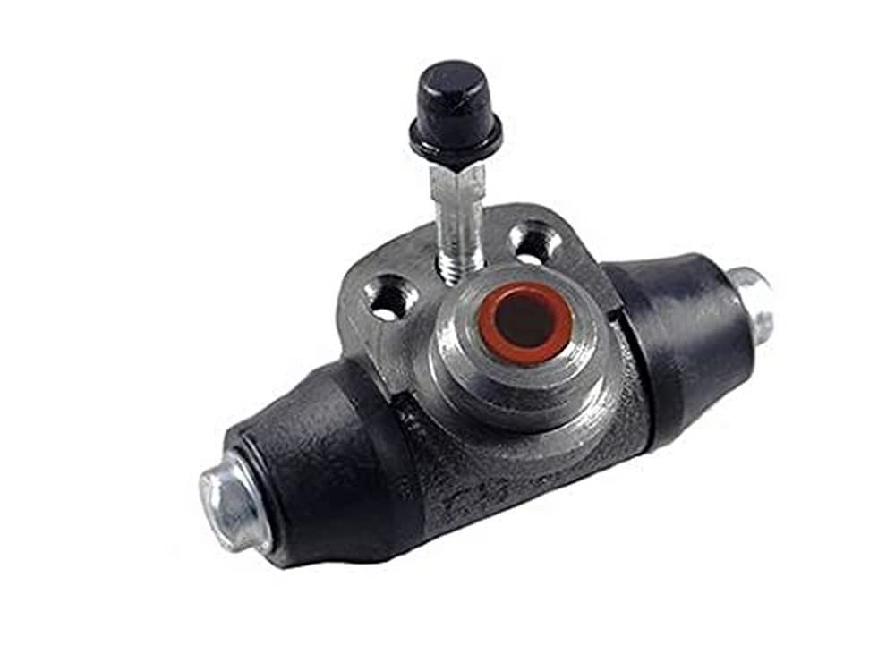 HELLA 8AW 355 531-561 Radbremszylinder - AW3156 - für u.a. AUDI / VOLKSWAGEN HELLA 8AW 355 531-561 Radbremszylinder - AW3156 - für u.a. AUDI / VOLKSWAGEN von Hella