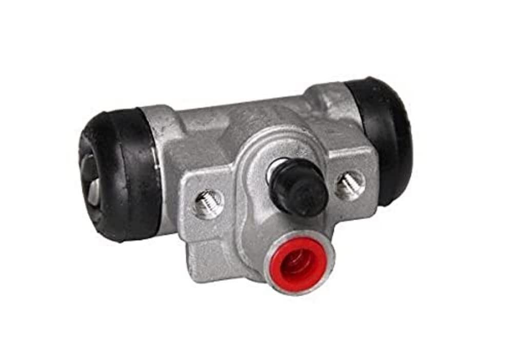 HELLA 8AW 355 531-701 Radbremszylinder - AW3170 - für u.a. SUZUKI HELLA 8AW 355 531-701 Radbremszylinder - AW3170 - für u.a. SUZUKI von Hella