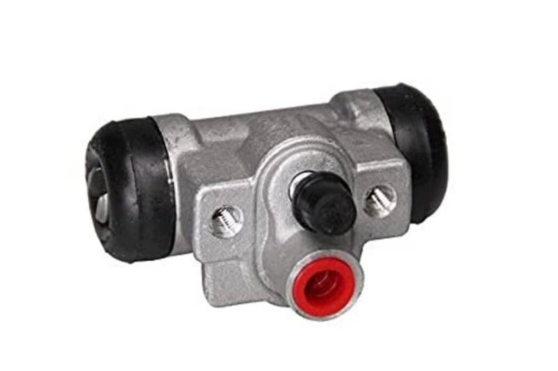HELLA 8AW 355 531-701 Radbremszylinder - AW3170 - für u.a. SUZUKI von Hella