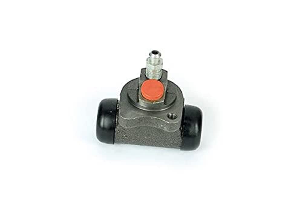 HELLA 8AW 355 531-961 Radbremszylinder - AW3196 - für u.a. CHEVROLET / DAEWOO HELLA 8AW 355 531-961 Radbremszylinder - AW3196 - für u.a. CHEVROLET / DAEWOO von Hella
