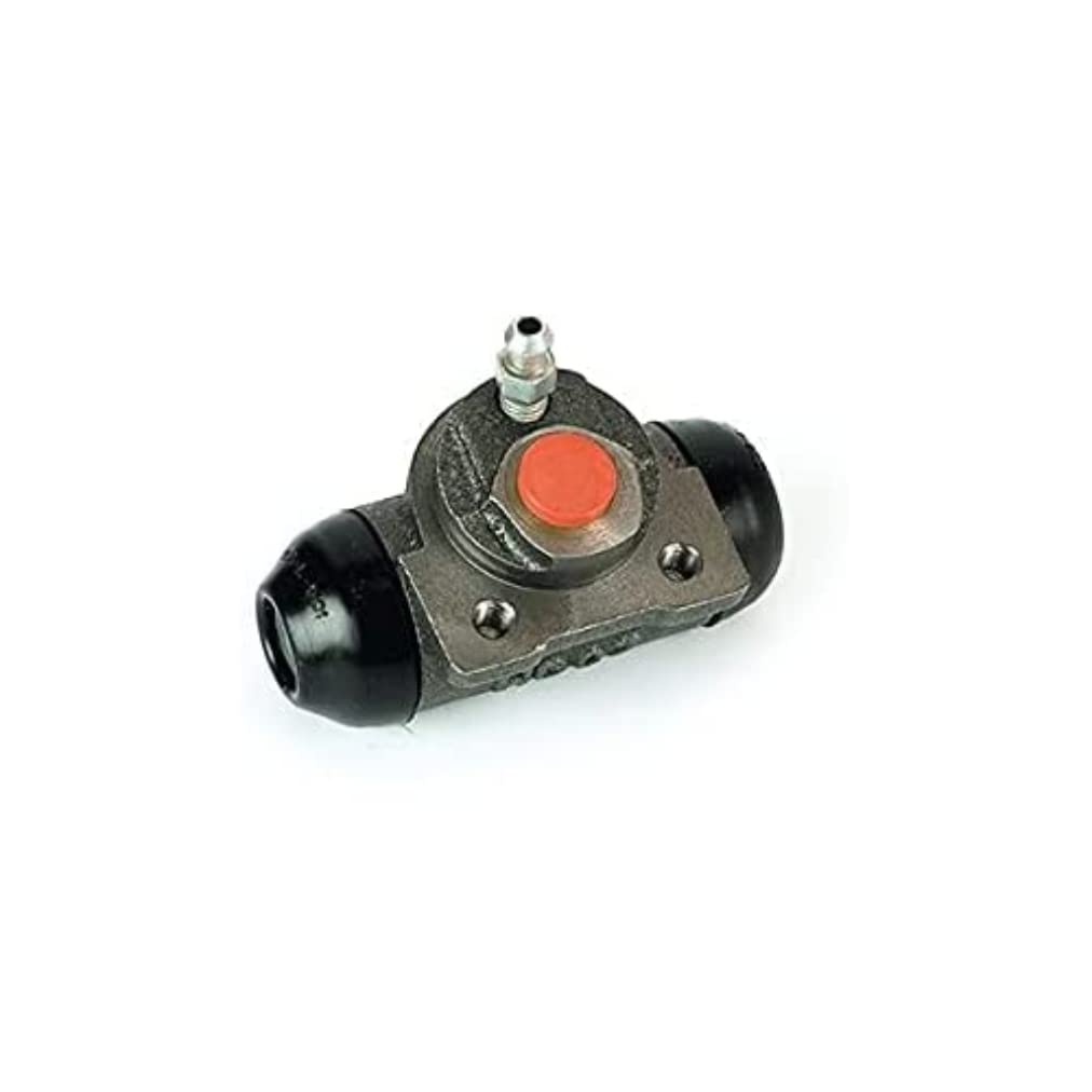 HELLA 8AW 355 532-021 Radbremszylinder - AW3202 - für u.a. RENAULT HELLA 8AW 355 532-021 Radbremszylinder - AW3202 - für u.a. RENAULT von Hella