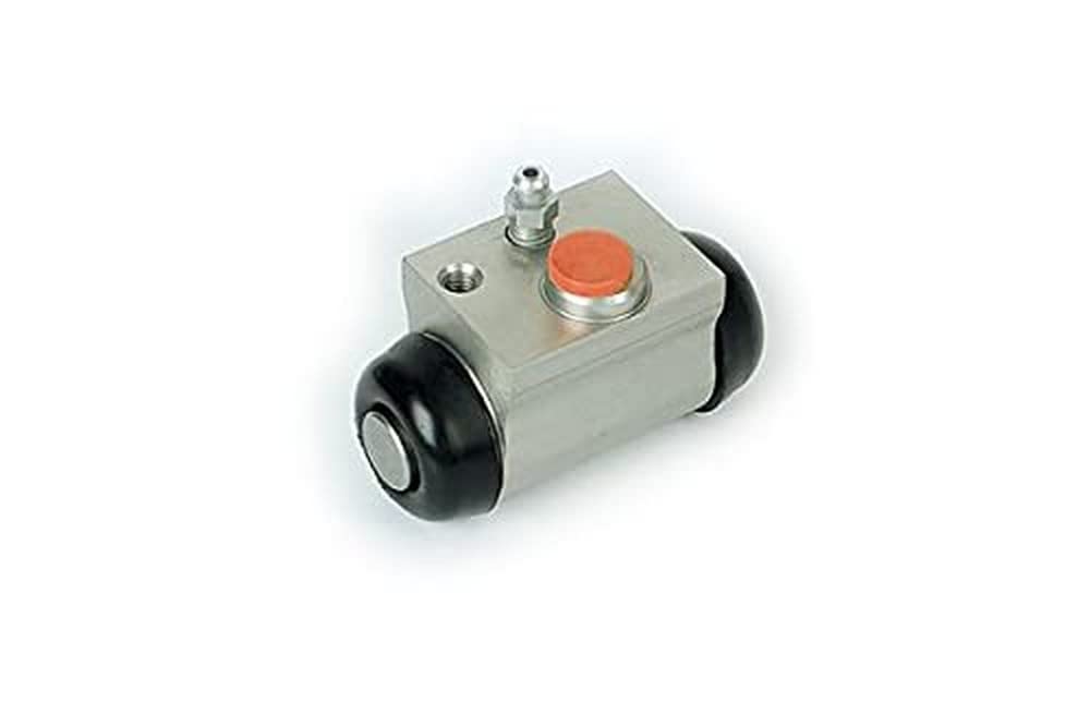 HELLA 8AW 355 532-091 Radbremszylinder - AW3209 - für u.a. CITROEN / PEUGEOT HELLA 8AW 355 532-091 Radbremszylinder - AW3209 - für u.a. CITROEN / PEUGEOT von Hella