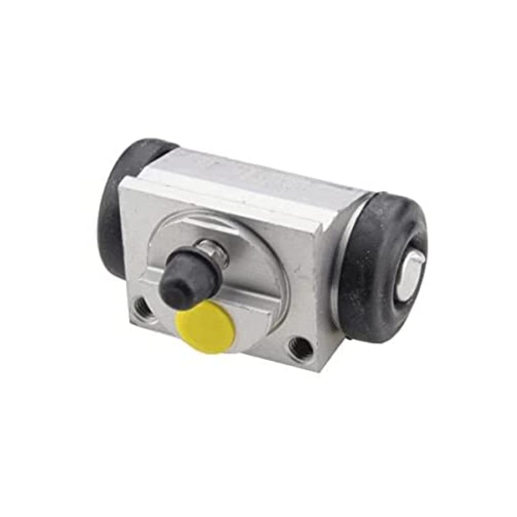 HELLA PAGID 8AW 355 532-171 Radbremszylinder - AW3217 - für u.a. FORD HELLA PAGID 8AW 355 532-171 Radbremszylinder - AW3217 - für u.a. FORD von Hella