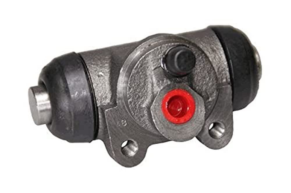 HELLA 8AW 355 532-191 Radbremszylinder - AW3219 - für u.a. PEUGEOT HELLA 8AW 355 532-191 Radbremszylinder - AW3219 - für u.a. PEUGEOT von Hella