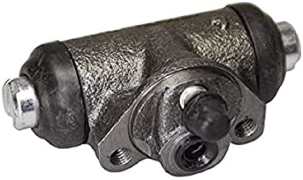 HELLA PAGID 8AW 355 532-201 Radbremszylinder - AW3220 - für u.a. ABARTH / AUTOBIANCHI / FIAT / INNOCENTI HELLA PAGID 8AW 355 532-201 Radbremszylinder - AW3220 - für u.a. ABARTH / AUTOBIANCHI / FIAT / INNOCENTI von Hella