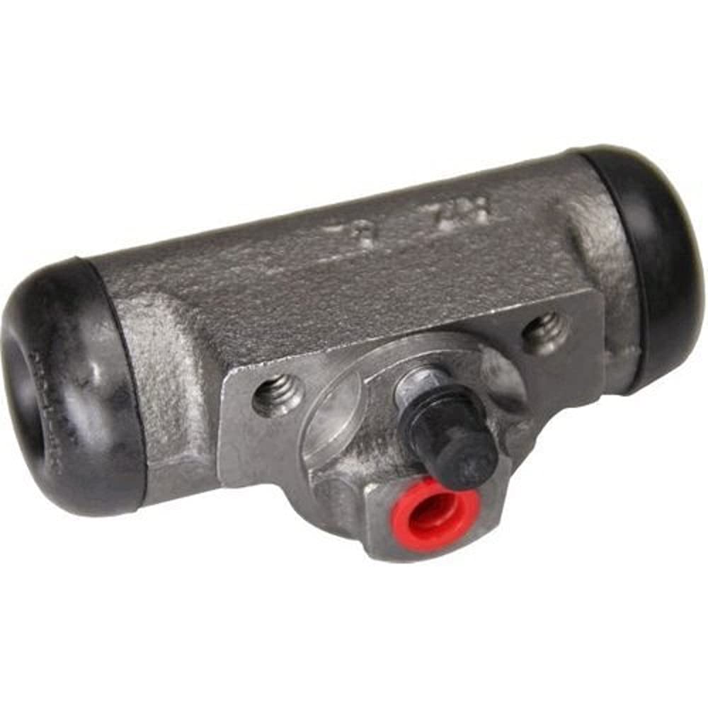 HELLA 8AW 355 532-341 Radbremszylinder HELLA 8AW 355 532-341 Radbremszylinder von Hella