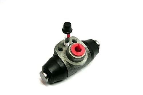HELLA 8AW 355 532-361 Radbremszylinder - AW3236 - für u.a. SKODA / VOLKSWAGEN HELLA 8AW 355 532-361 Radbremszylinder - AW3236 - für u.a. SKODA / VOLKSWAGEN von Hella
