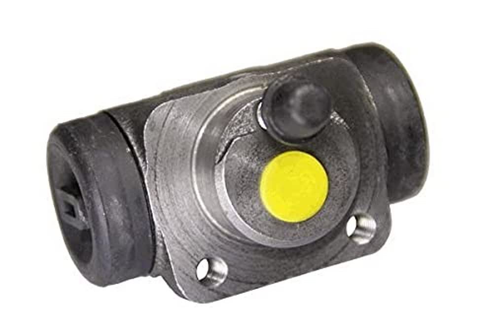 HELLA 8AW 355 532-531 Radbremszylinder - AW3253 - für u.a. BMW HELLA 8AW 355 532-531 Radbremszylinder - AW3253 - für u.a. BMW von Hella
