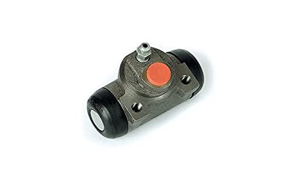 HELLA 8AW 355 532-591 Radbremszylinder - AW3259 - für u.a. FIAT / LANCIA HELLA 8AW 355 532-591 Radbremszylinder - AW3259 - für u.a. FIAT / LANCIA von Hella